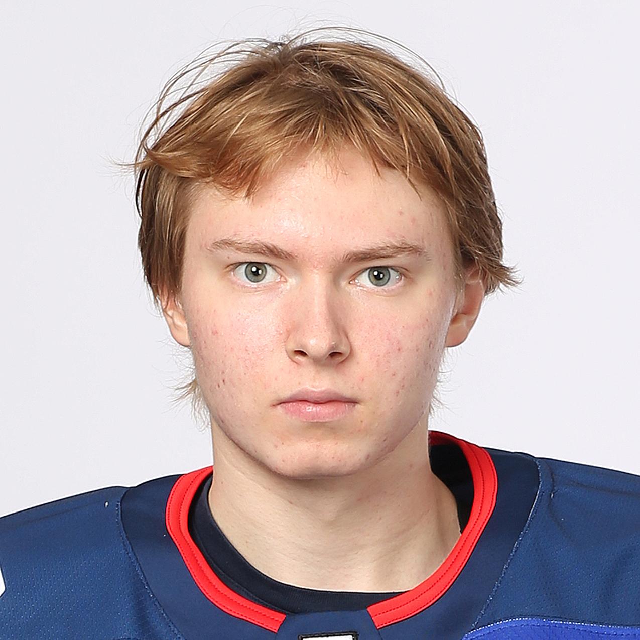 Егор Гриценко