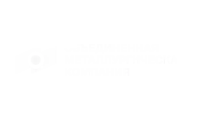 Титульный партнёр