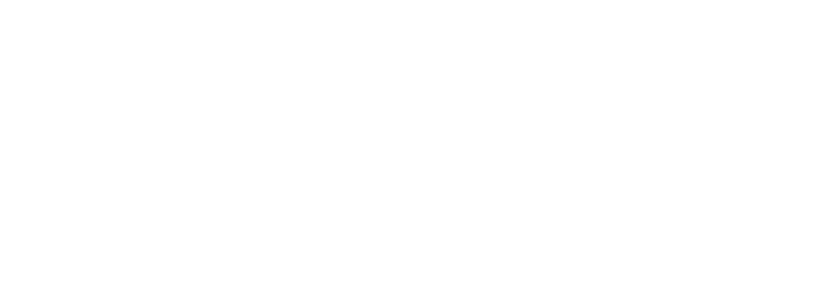 Бюро цифровых технологий