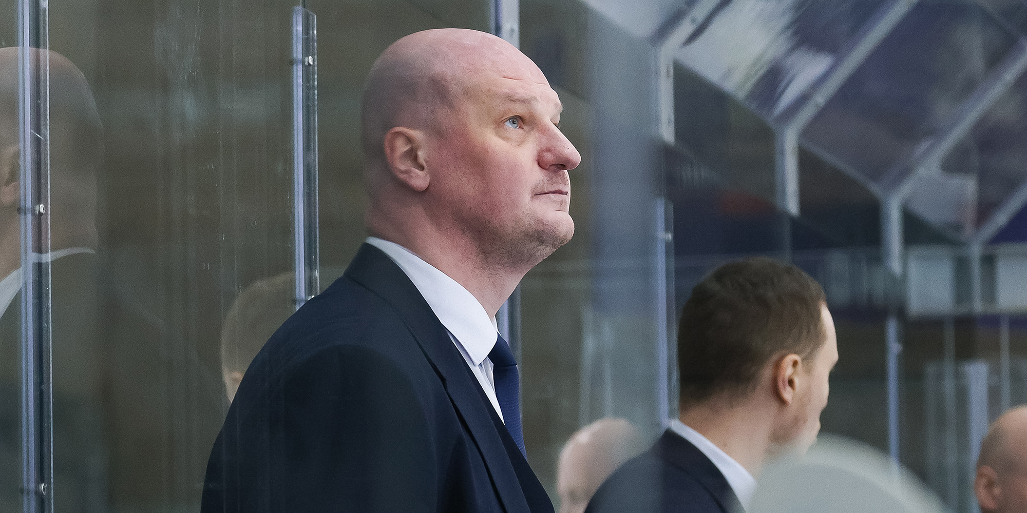 Дмитрий Космачёв: «Игра получилась до гола»