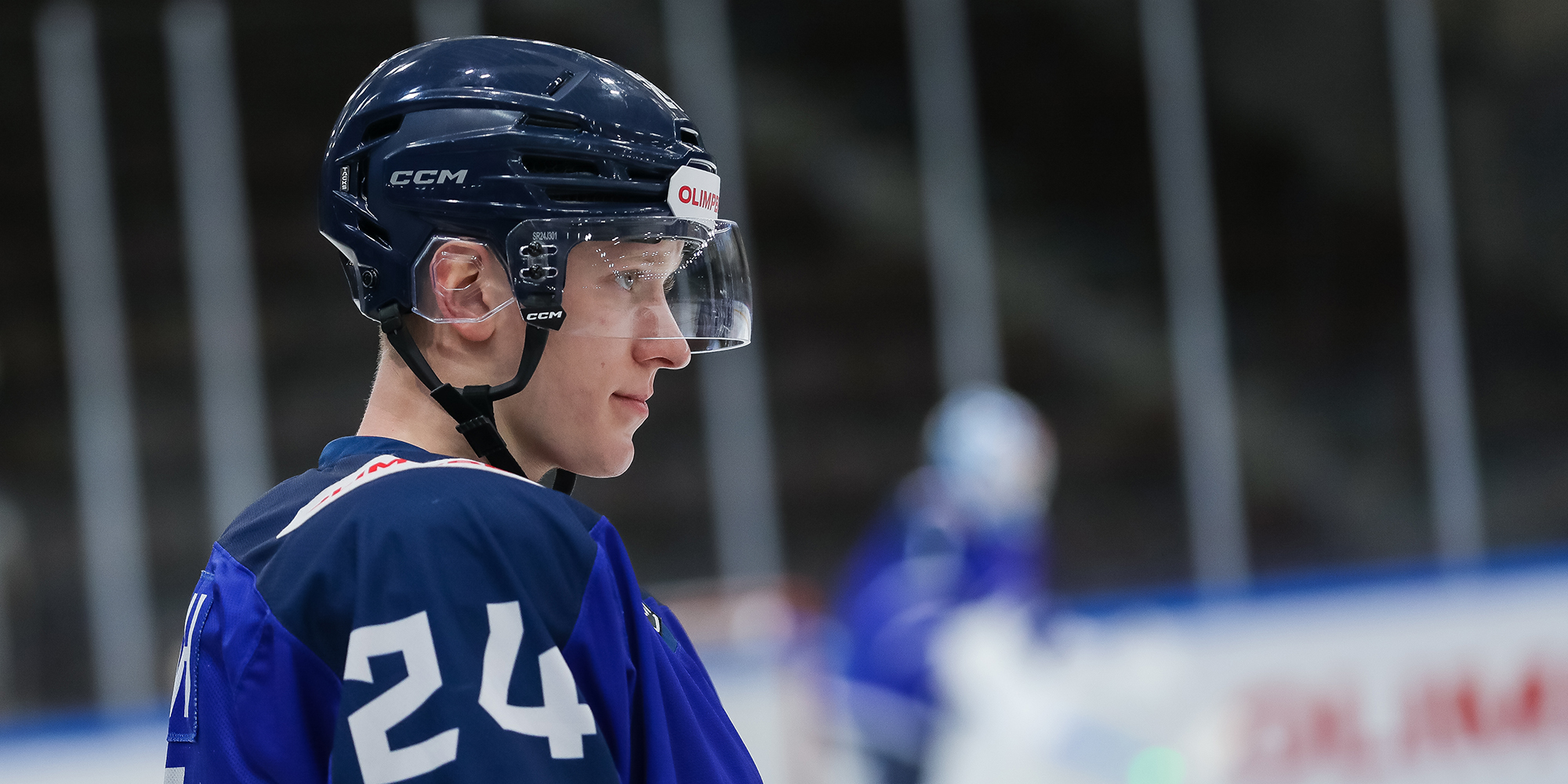 Александр Пелевин: «Проигрывать всегда обидно»