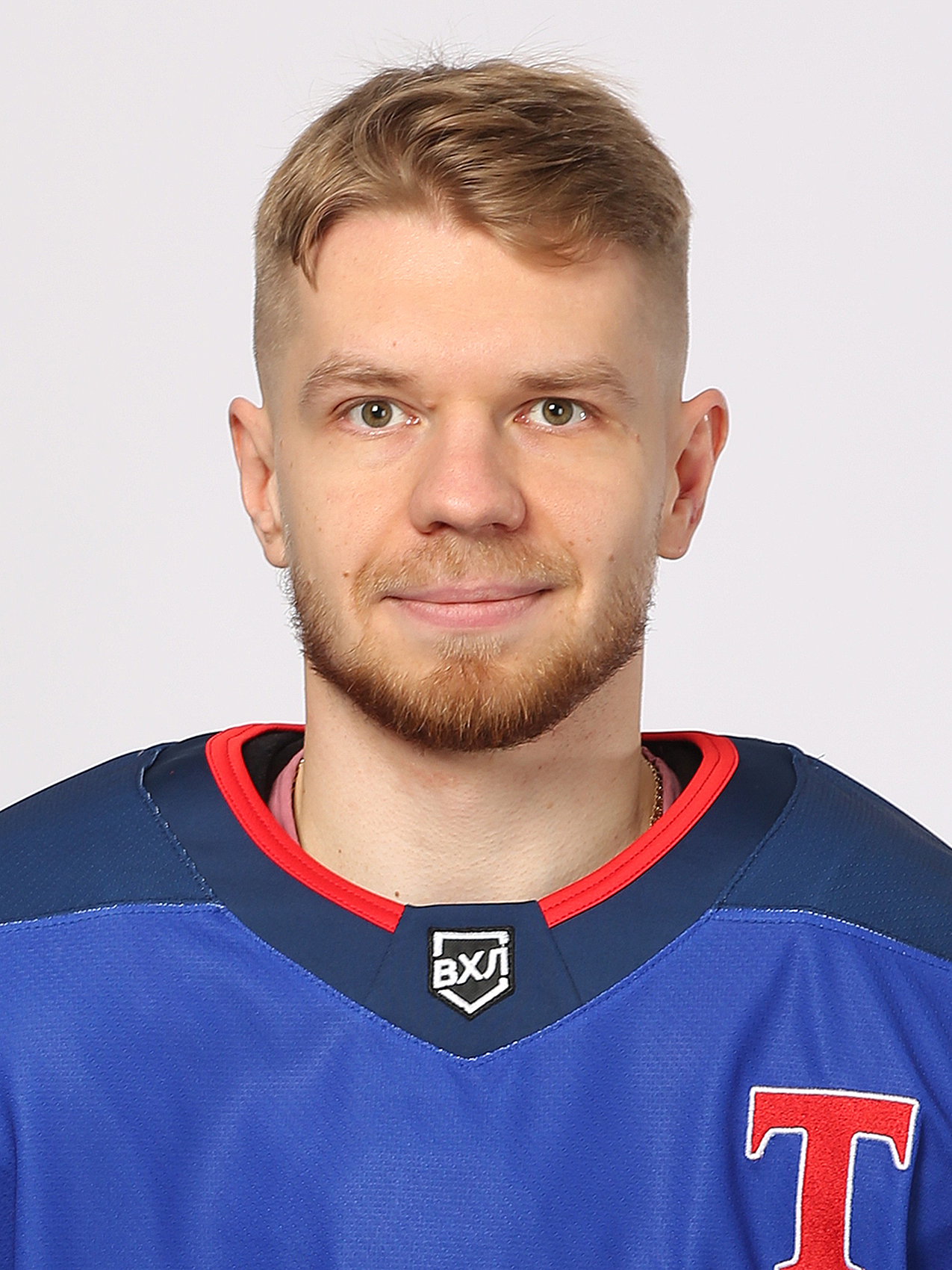 День Рождения