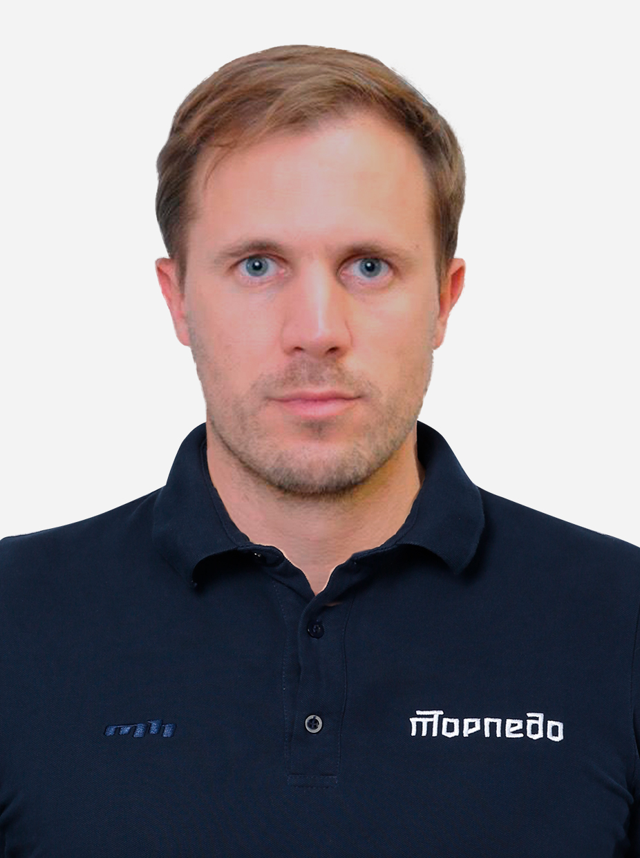 День Рождения