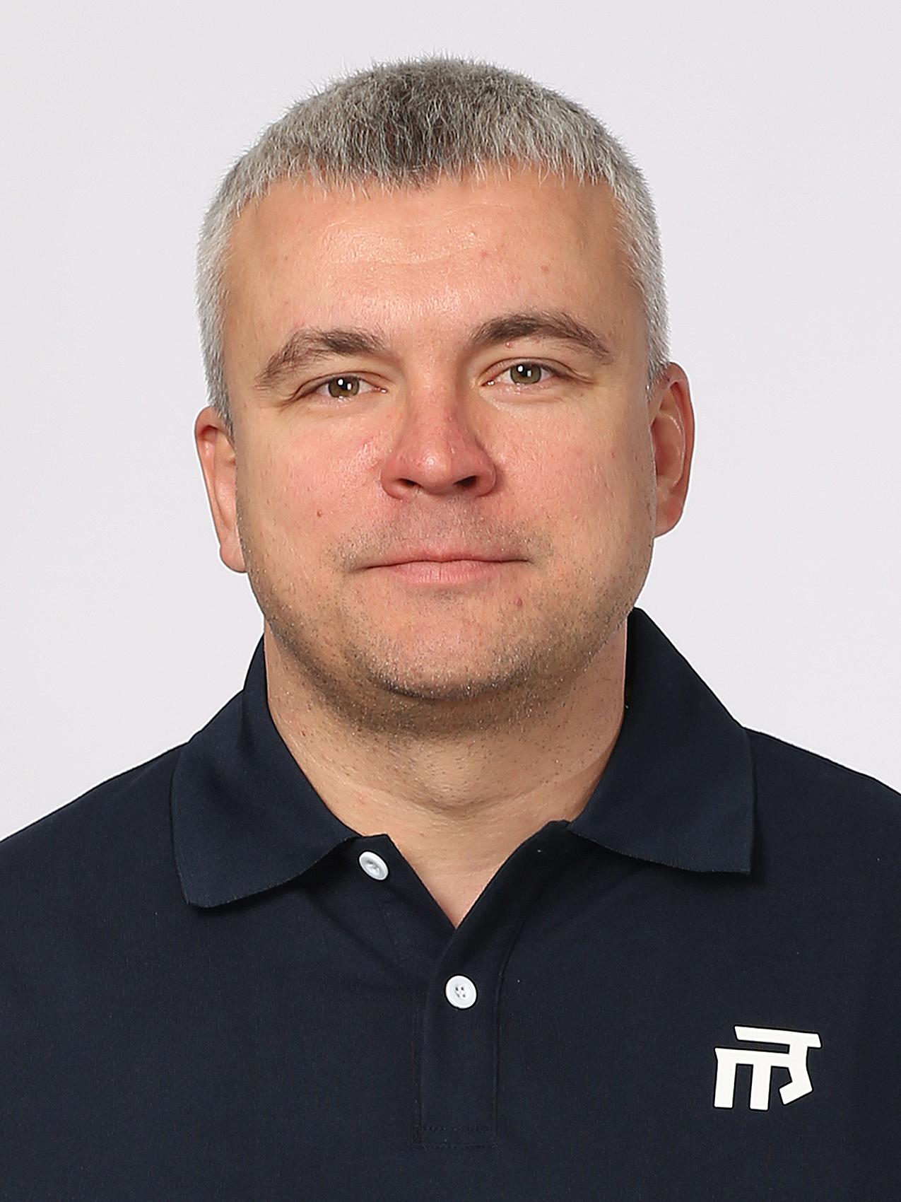 Дмитрий Горшков - Начальник команды  ХК Торпедо-Горький Нижний Новгород - Персонал ХК Торпедо-Горький (ВХЛ)