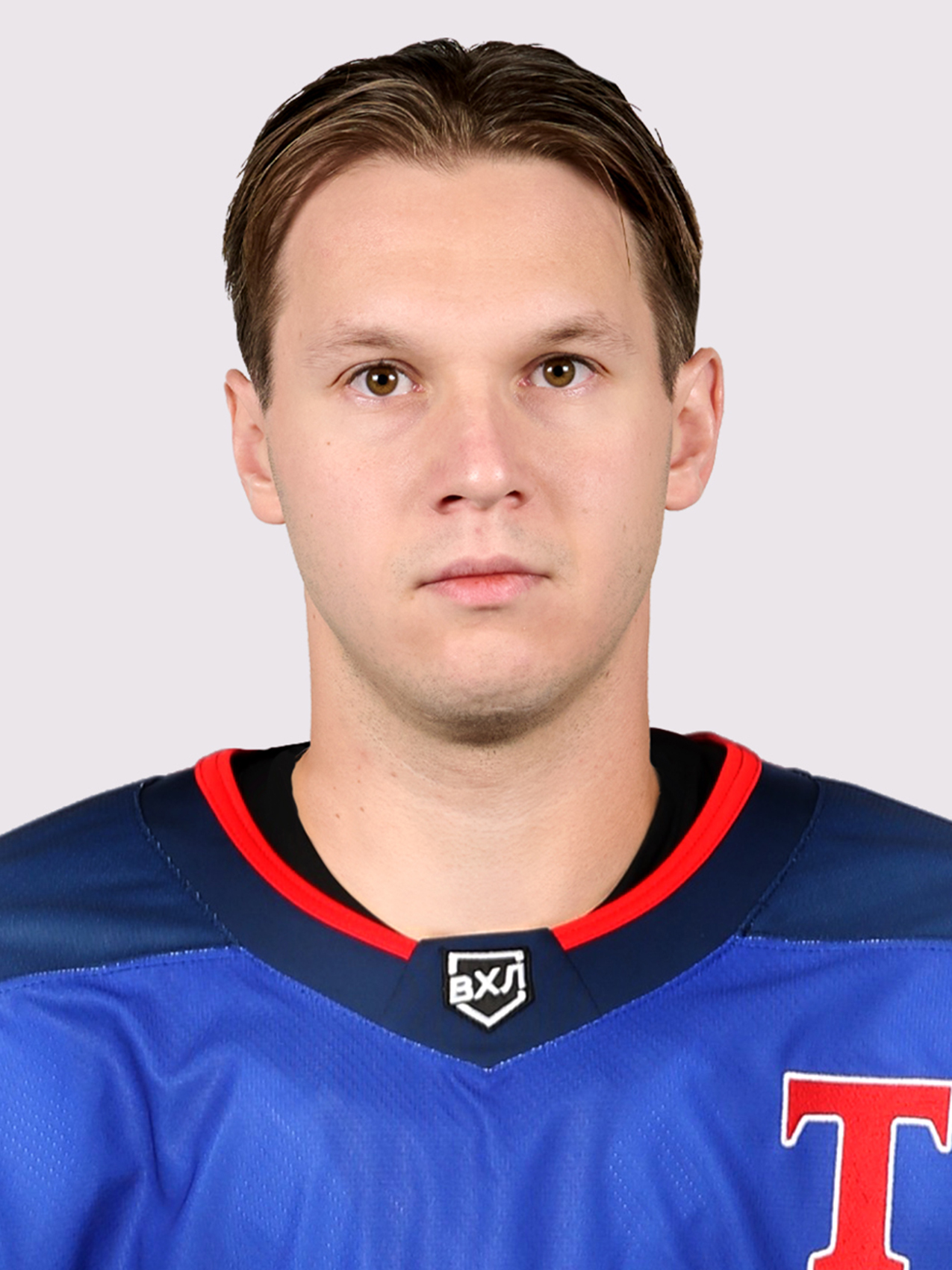 Амир Гараев - ХК Торпедо Горький