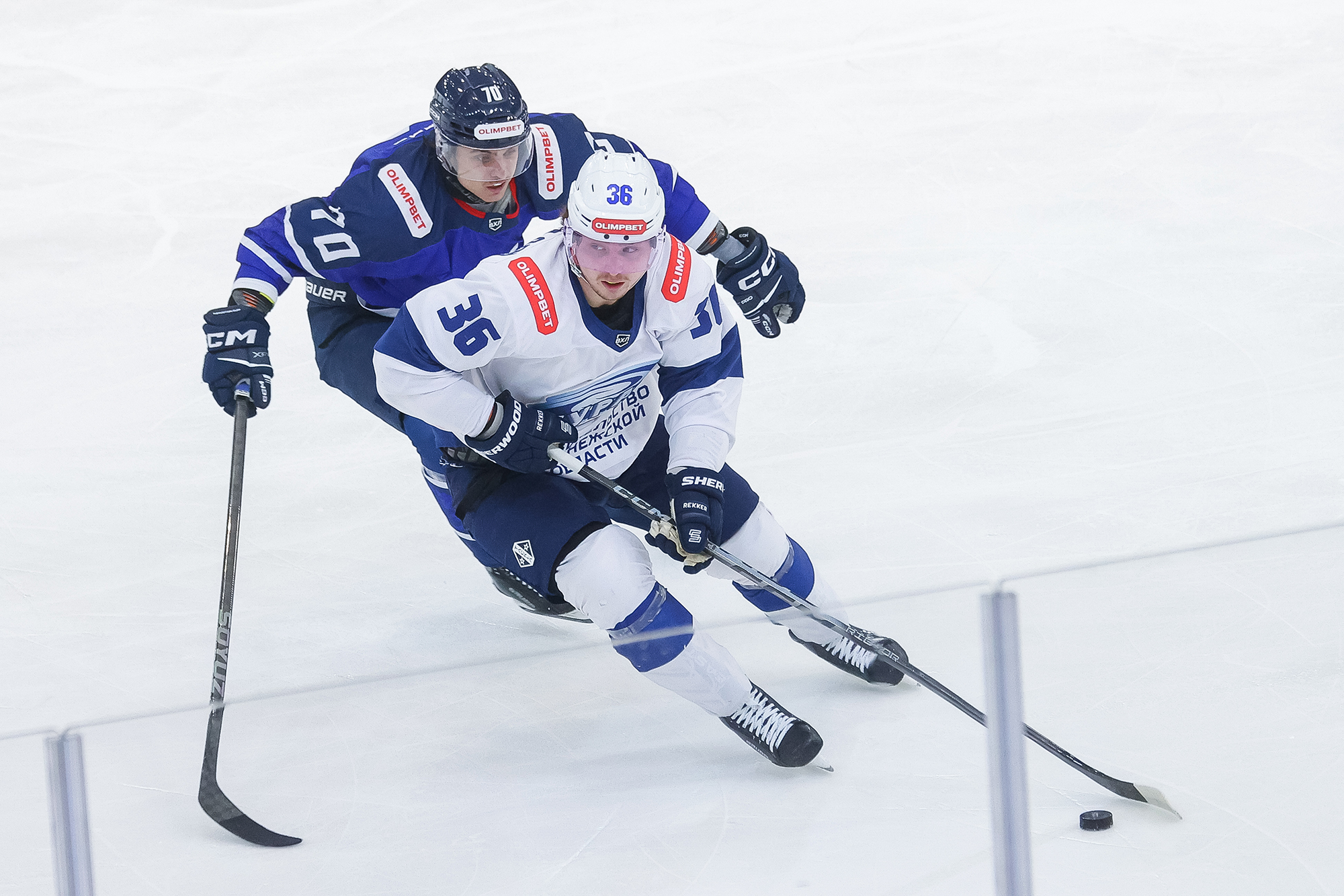 «Торпедо-Горький» — «Буран». 2:0 «Торпедо-Горький» — «Буран». 2:0