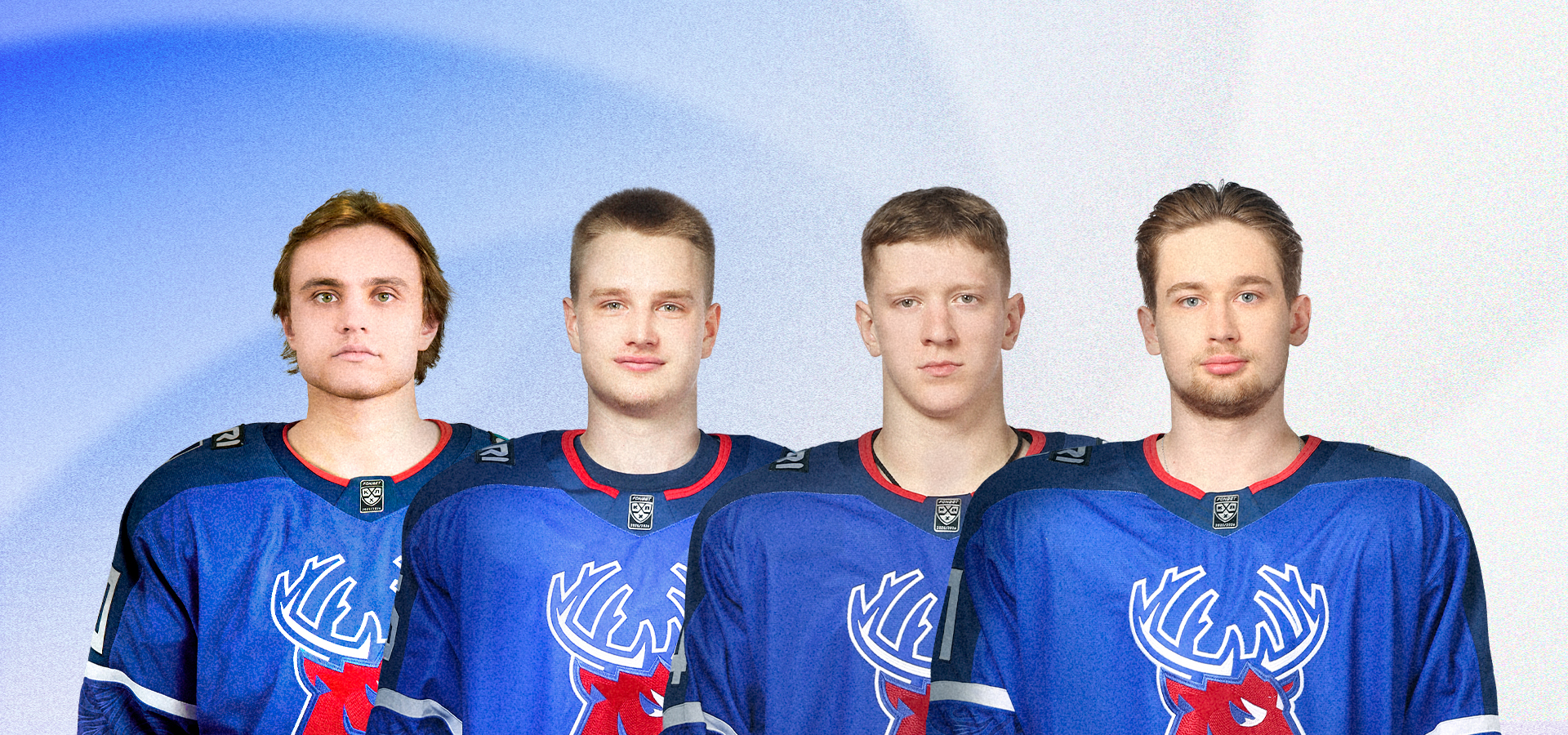 Продление контрактов