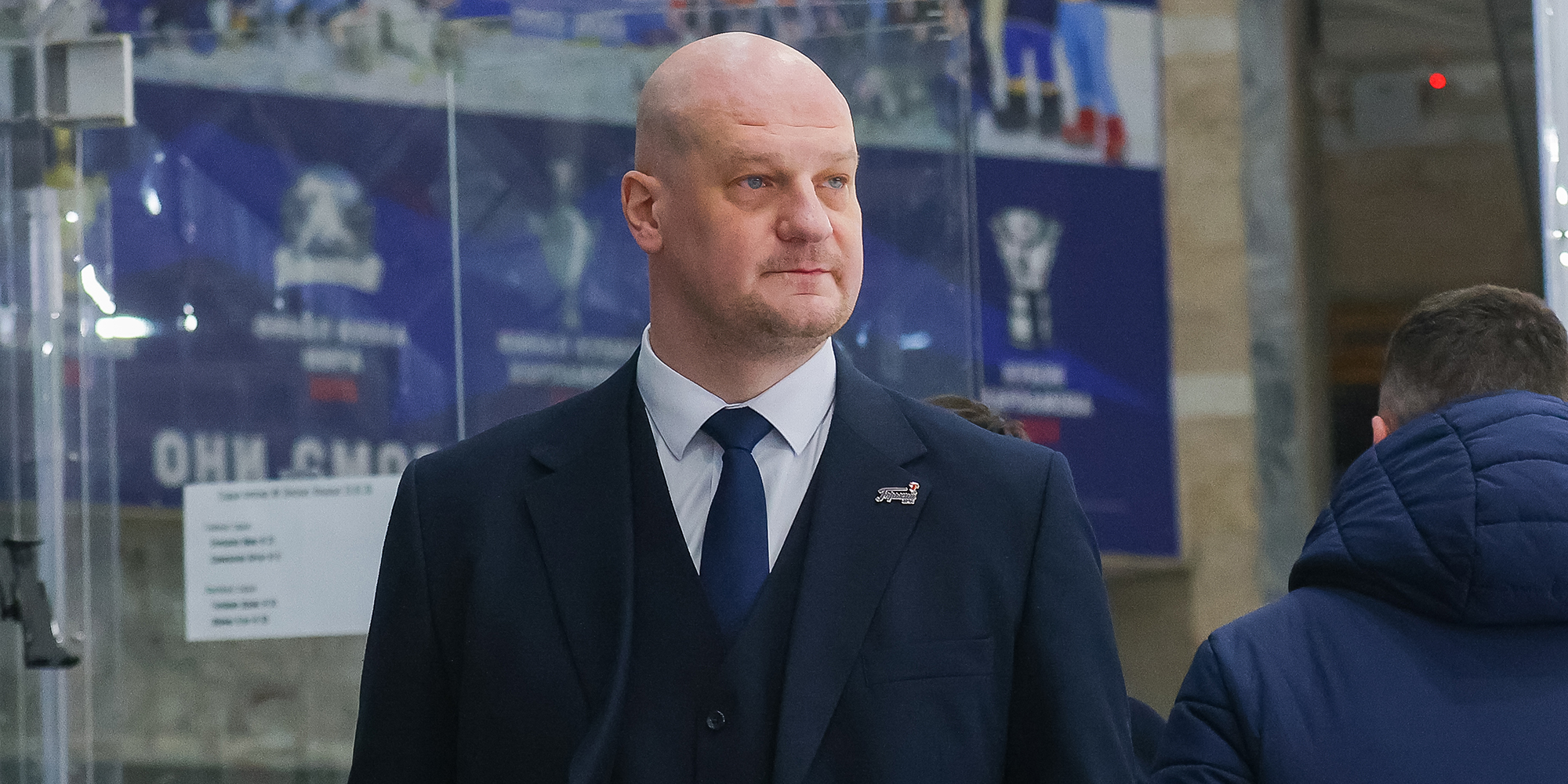 Дмитрий Космачёв: «Это была самая лучшая игра из всей домашней серии»