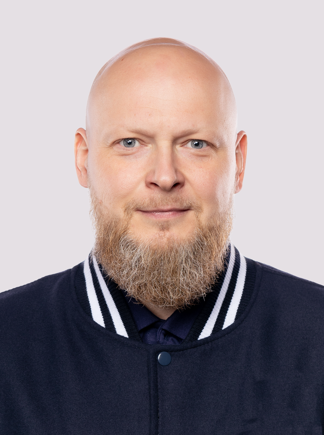 Алексей Цветков - Тренер вратарей ХК Торпедо-Горький Нижний Новгород - Тренеры ХК Торпедо-Горький (ВХЛ)