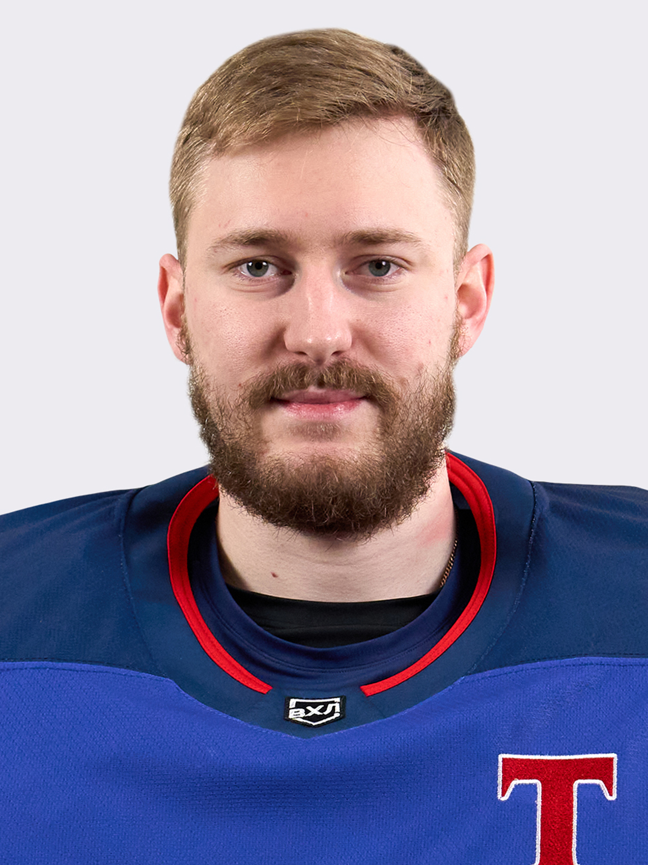 Дмитрий Шугаев