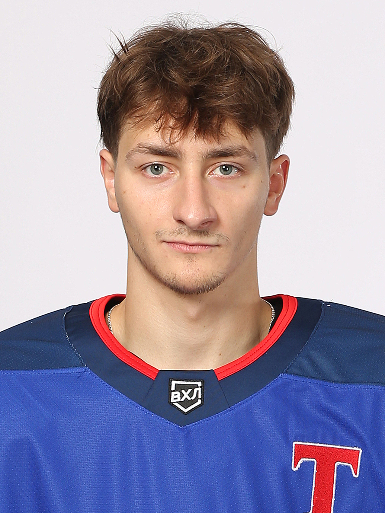 День Рождения