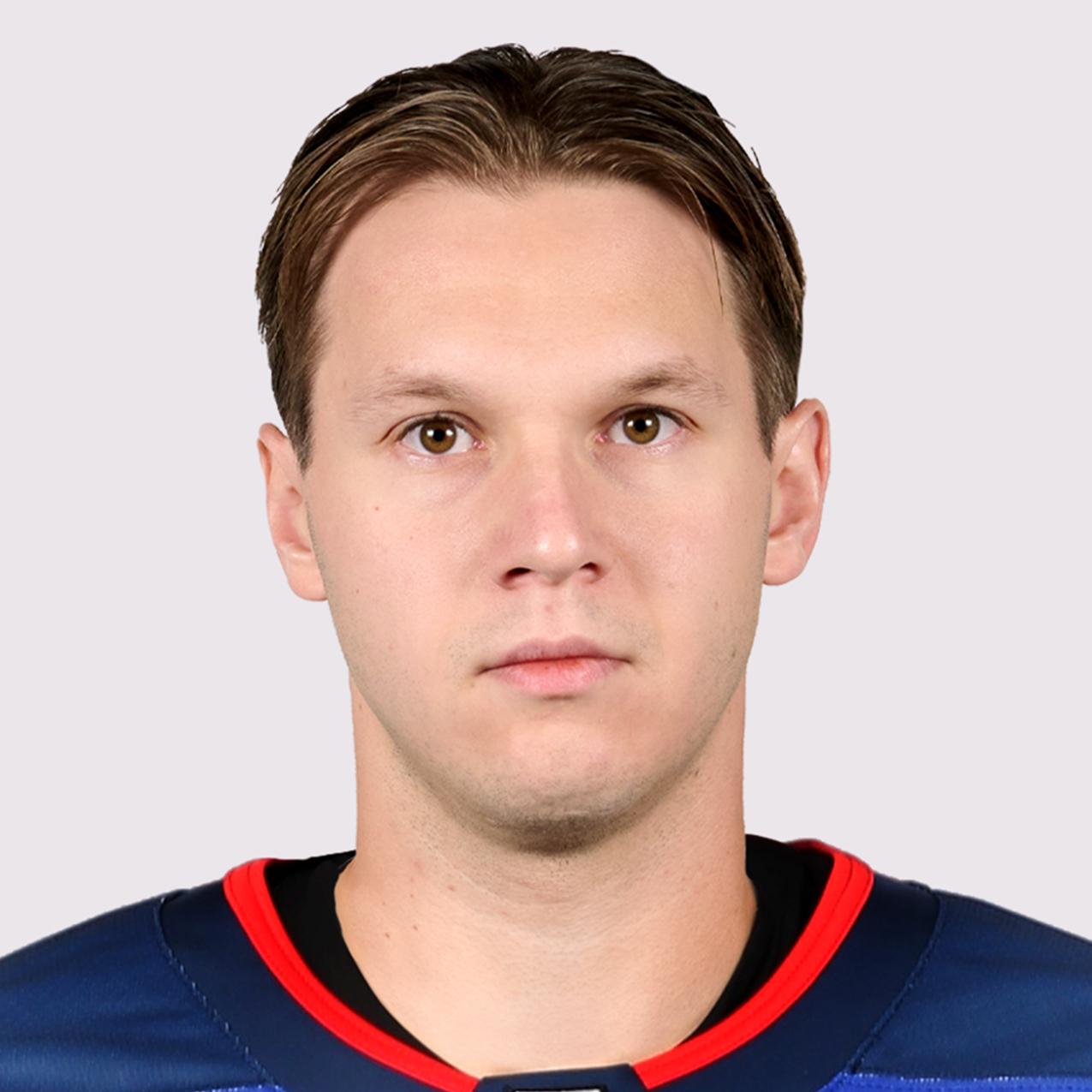 Амир Гараев