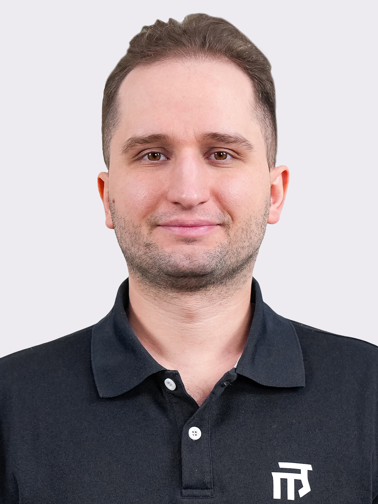 День Рождения