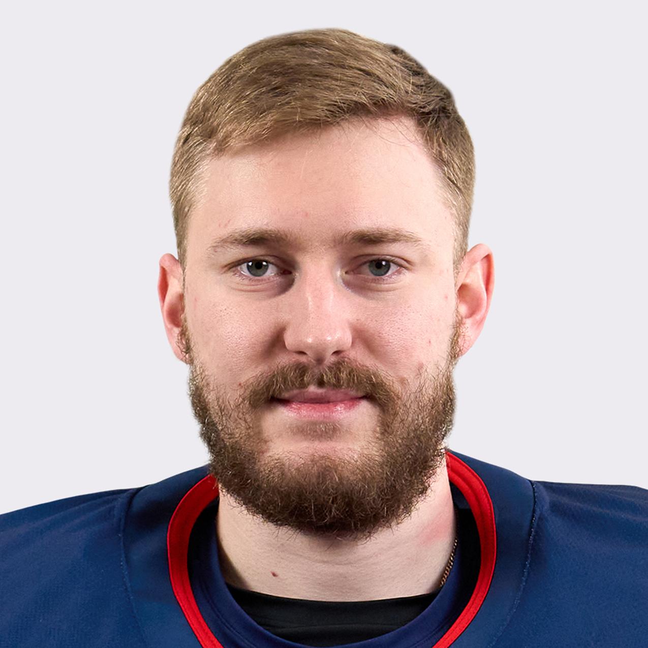 Дмитрий Шугаев