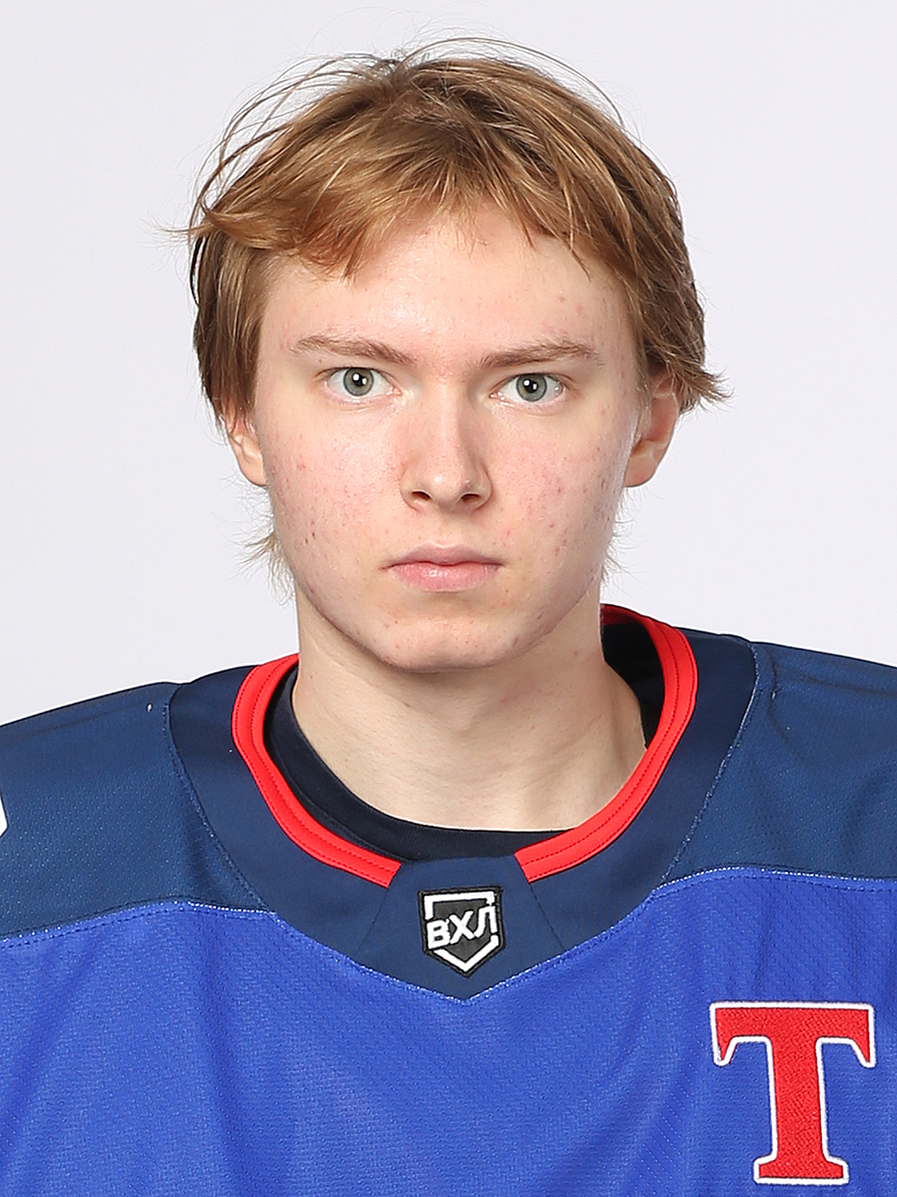 Егор Гриценко