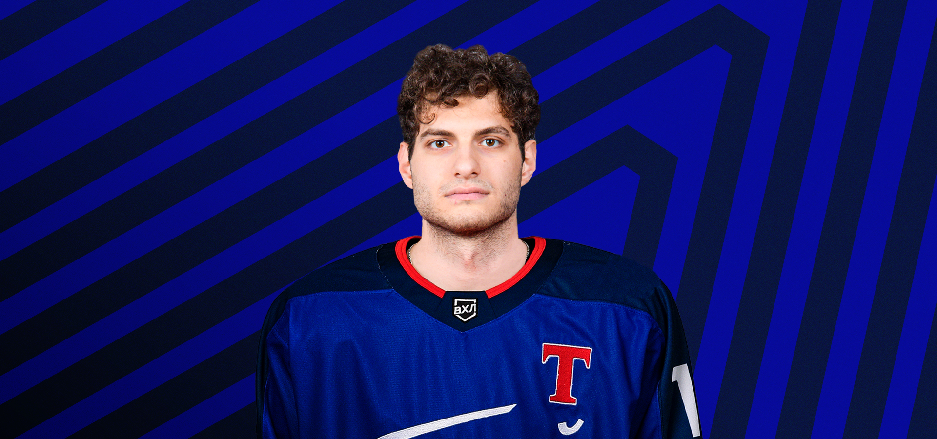 Изменение в составе «Торпедо-Горький»