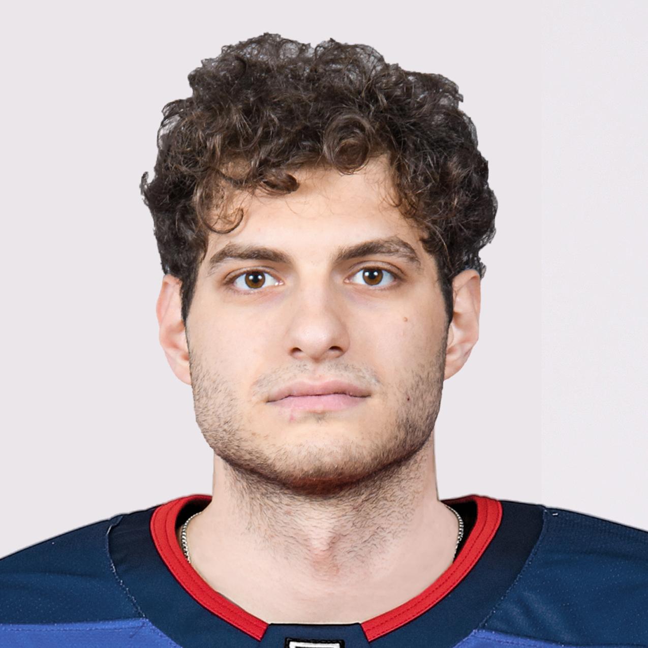 Арман Ирицян