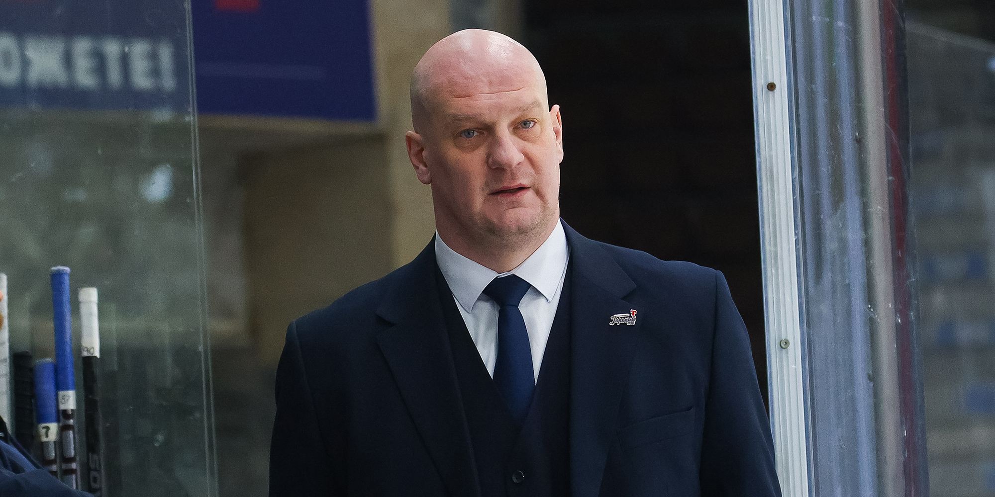 Дмитрий Космачёв: «Мне понравилась игра в обороне в исполнении всей команды»