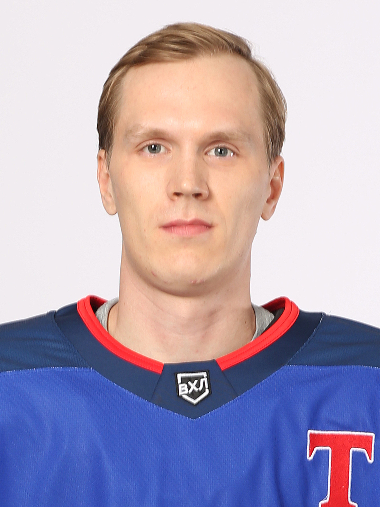 День Рождения
