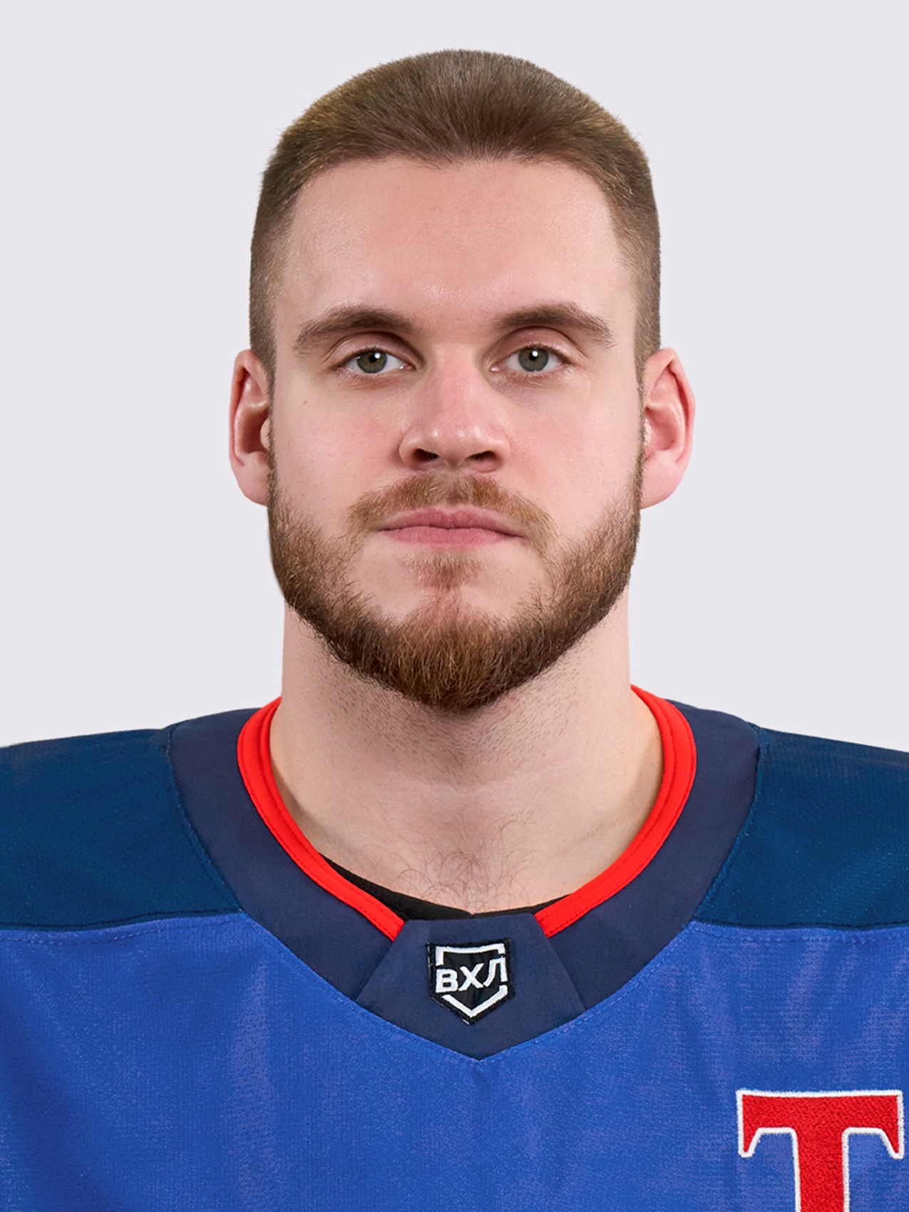 День Рождения