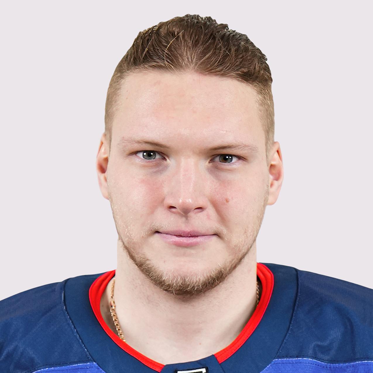 Донат Стальнов