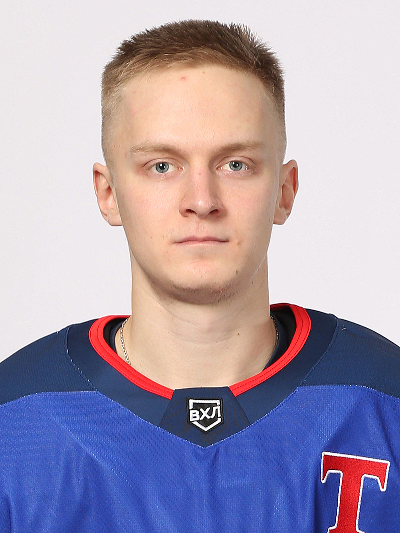 День Рождения