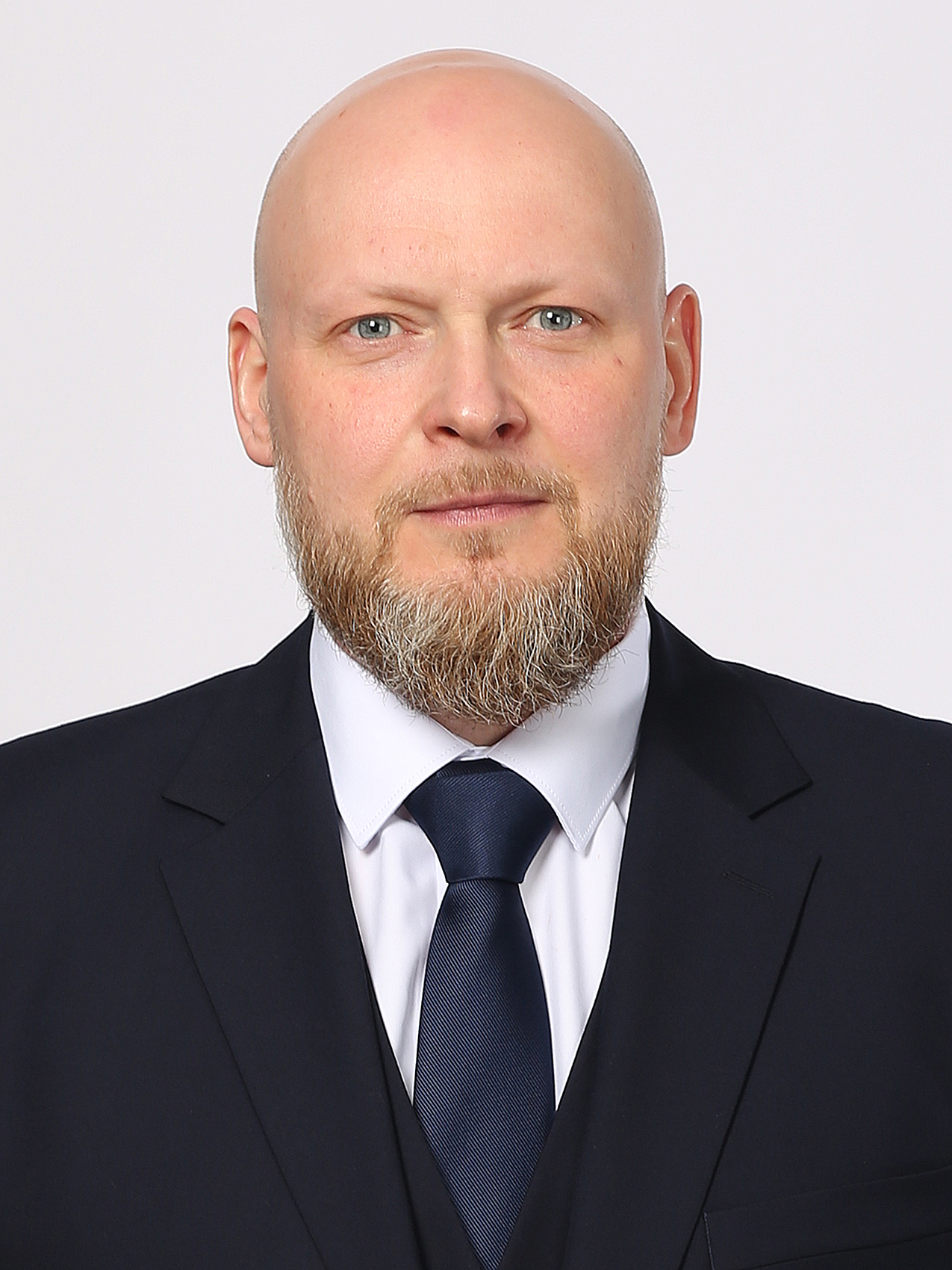 День Рождения