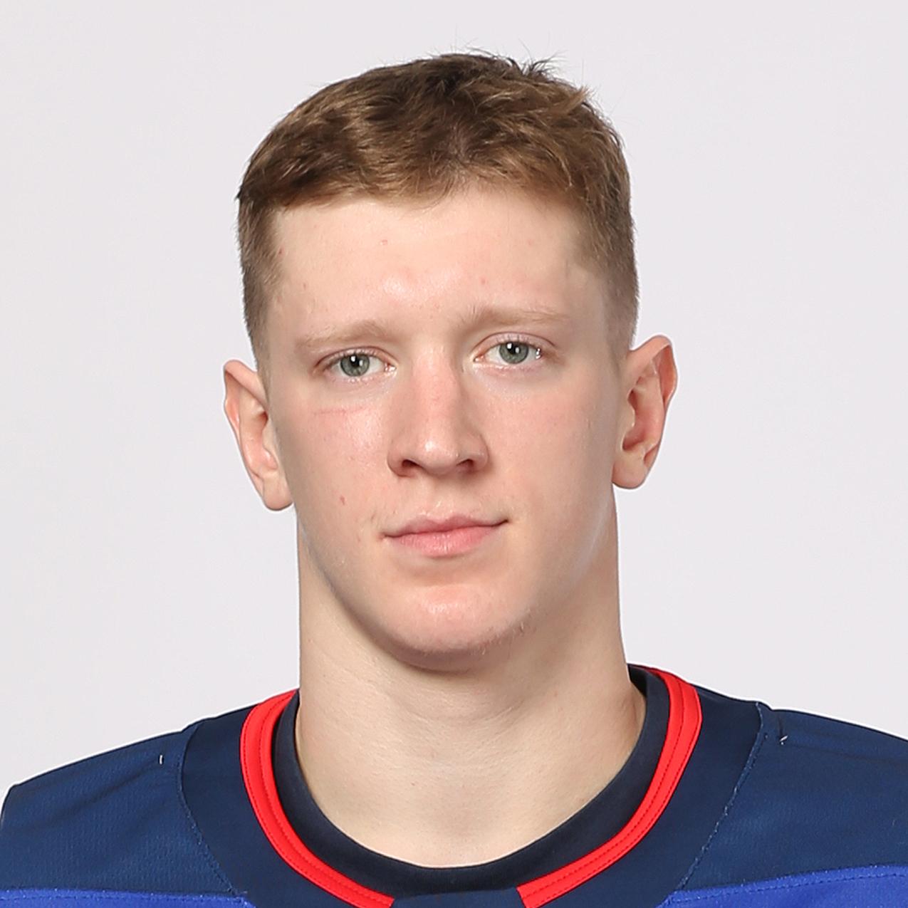 Александр Пелевин
