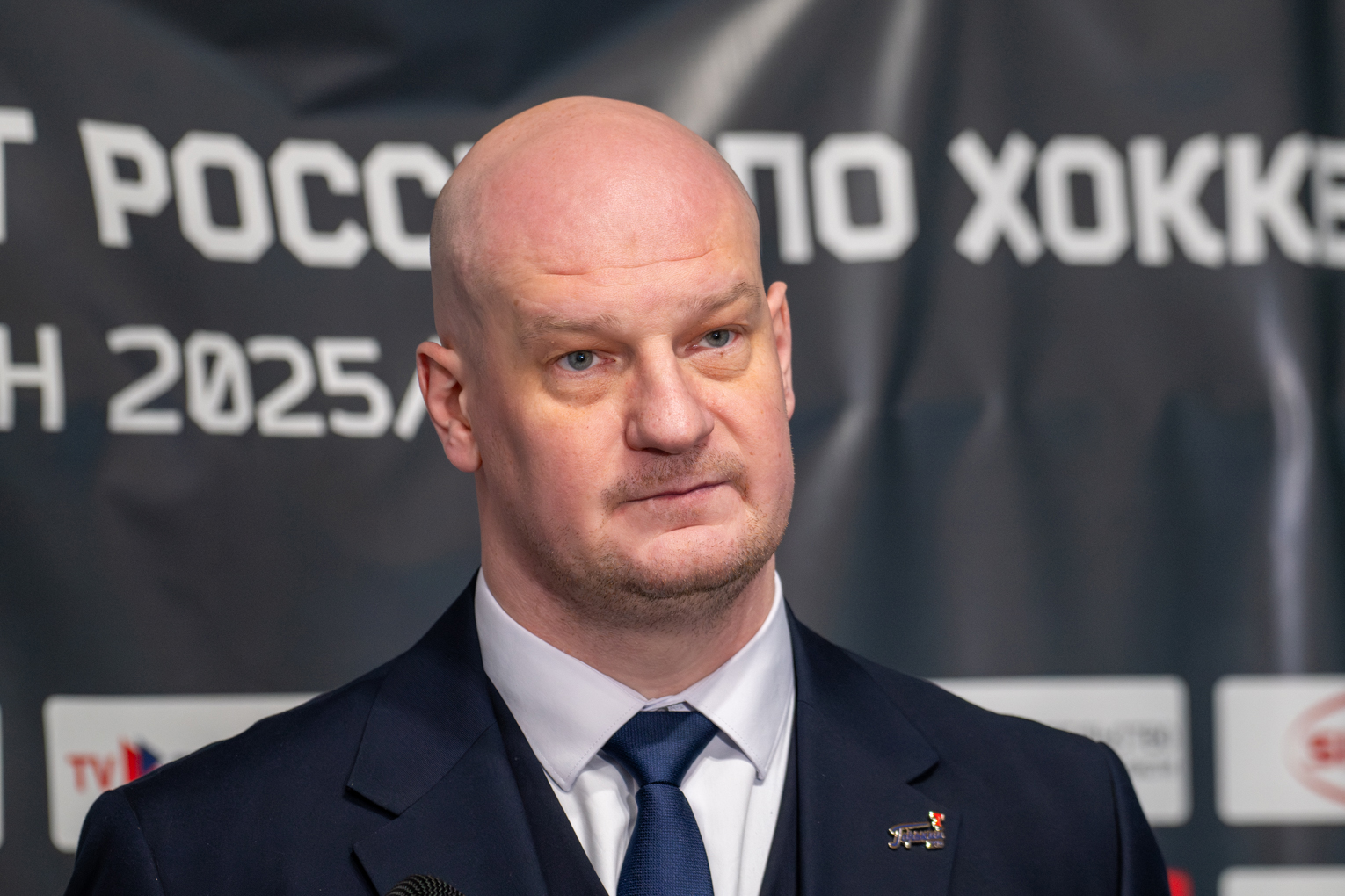 Дмитрий Космачёв: «Спасибо ребятам, кто вышел на игру, кто смог отыграть её полностью»