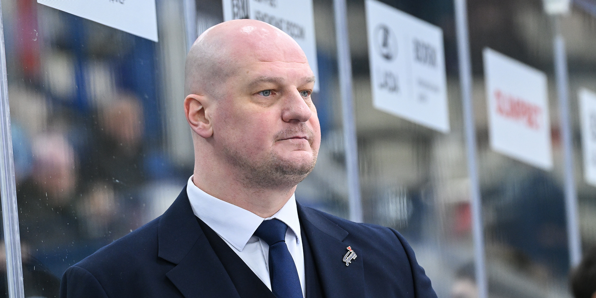 Дмитрий Космачёв: «До конца работали и вырвали победу»