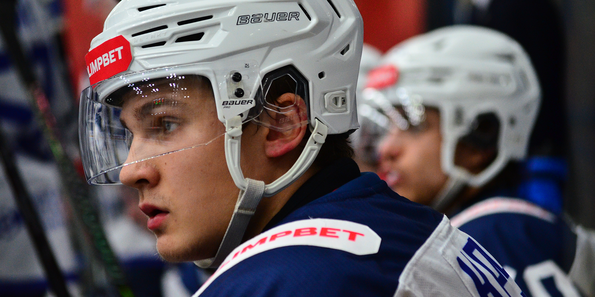 Андрей Крутов: «Победы просто так не приходят»