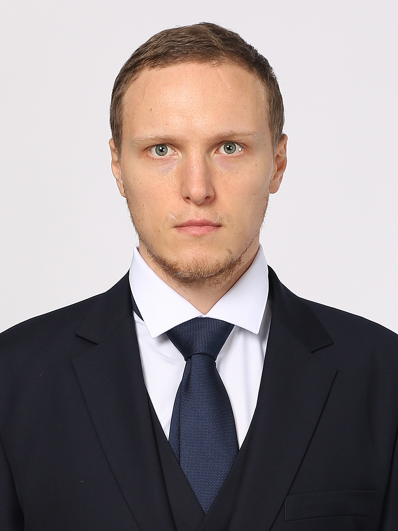 День Рождения