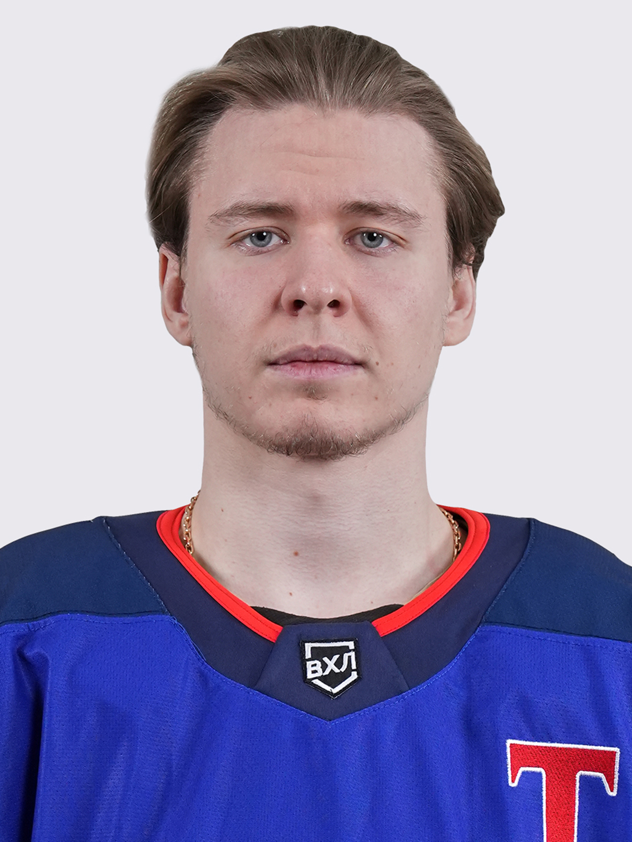 Александр Дрягилев - ХК Торпедо Горький