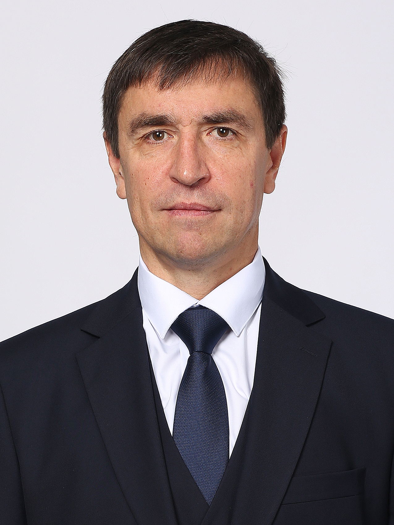 День Рождения