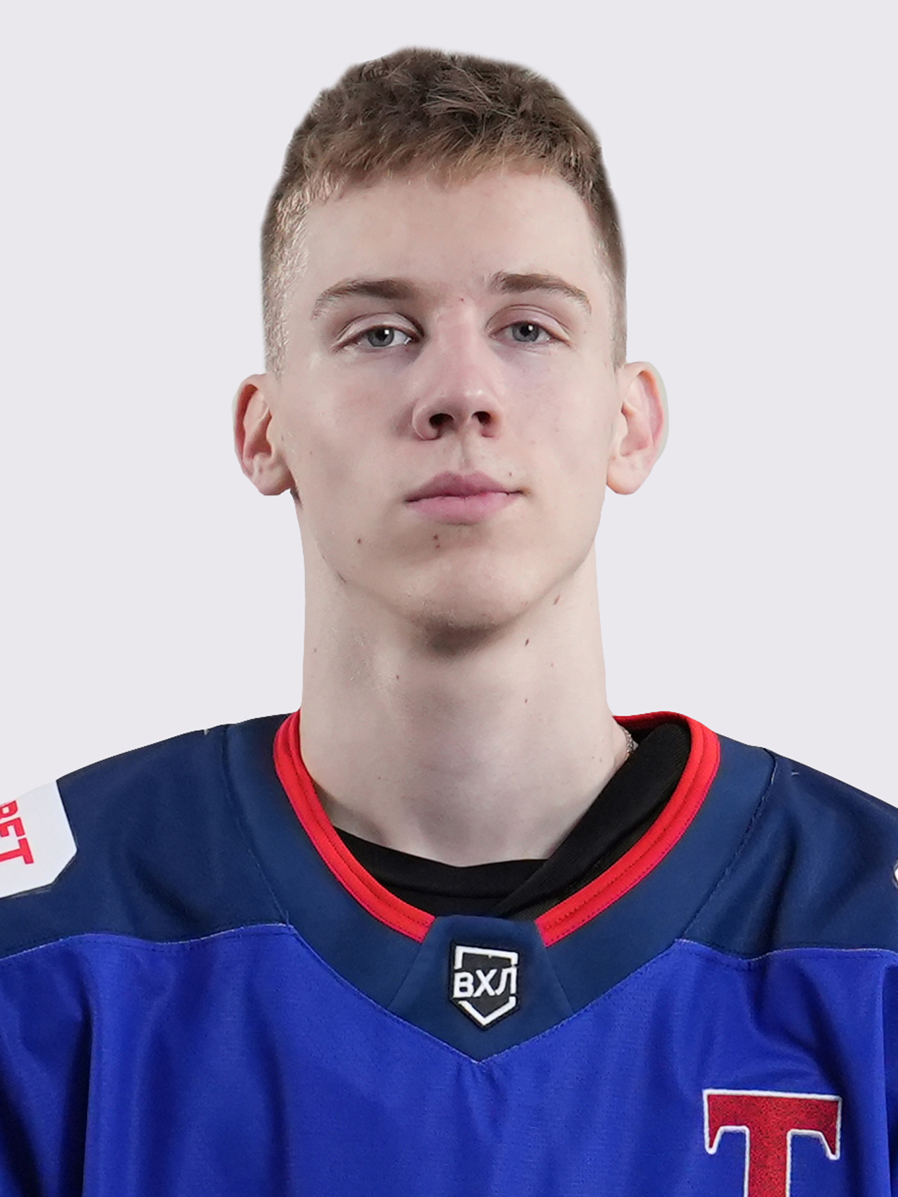 День Рождения