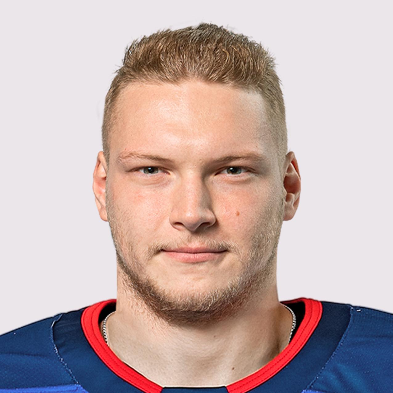 Донат Стальнов