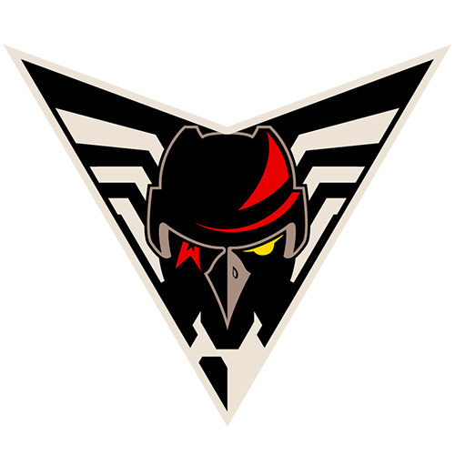 Омские Крылья